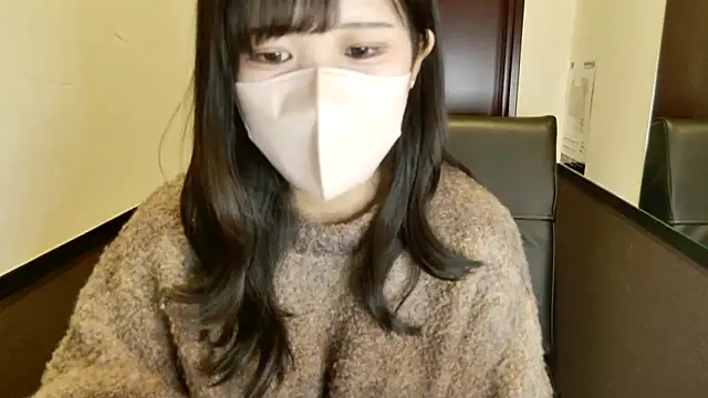 Nemu chan  online show from 12-22-25, 09:53