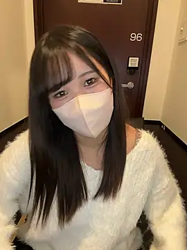 Nemu chan  online show from 11-18-25, 12:04