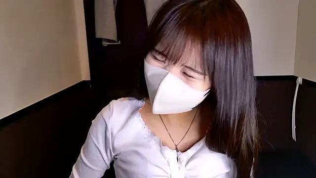 Nemu chan  online show from 03-18-26, 04:52