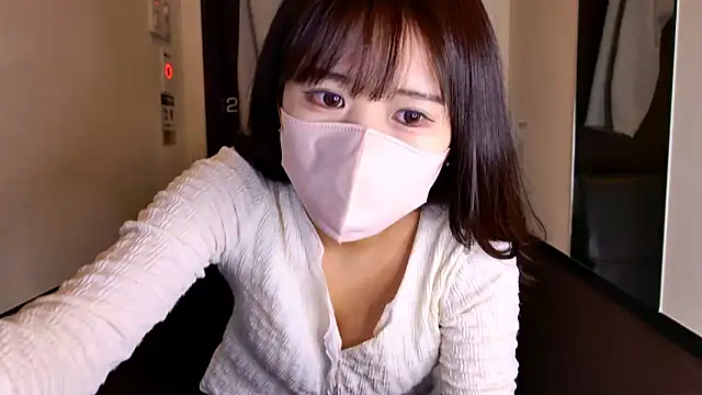 Nemu chan  online show from 03-23-26, 04:40