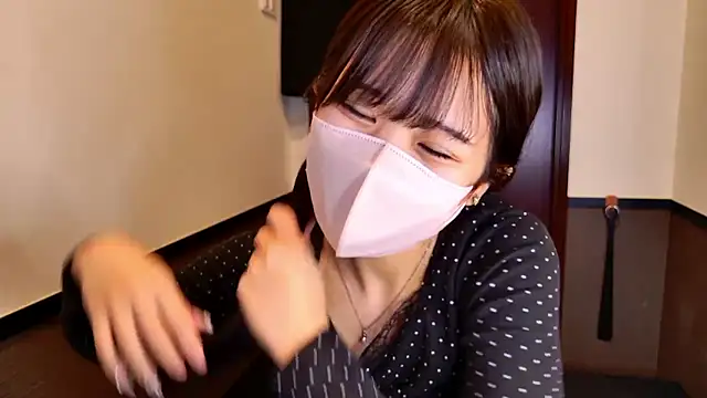 Nemu chan  online show from 02-22-26, 07:11