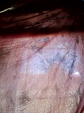 WizzyQ online show from 02-09-26, 10:24