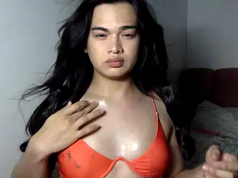 fairuu online show from 11-21-25, 01:21