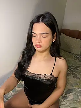 fairuu online show from 12-05-25, 04:33