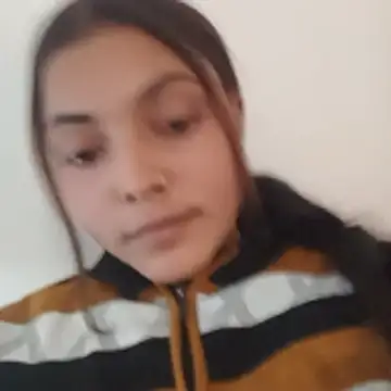 Snapshot of Tannubaddie chatting on 11-17-25, 06:39 Tannubaddie online show from 11-17-25, 06:39