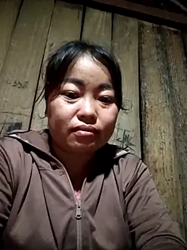 Snapshot of Rose-rose1234 chatting on 11-16-25, 11:15 Rose-rose1234 online show from 11-16-25, 11:15