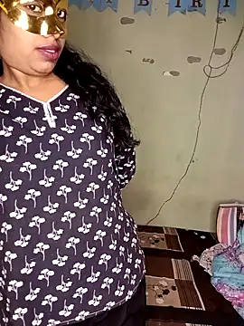 ATRANGI NEHA online show from 11-25-25, 05:41