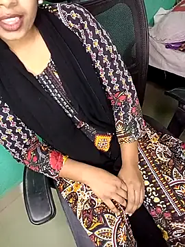 ATRANGI NEHA online show from 11-22-25, 11:20