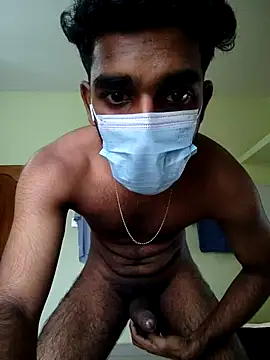 Snapshot of Yournextdoorboy chatting on 11-16-25, 09:58 Yournextdoorboy online show from 11-16-25, 09:58