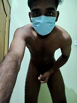 Yournextdoorboy online show from 12-01-25, 04:52