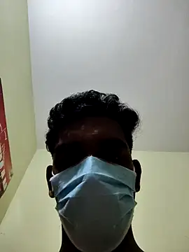 Yournextdoorboy online show from 12-02-25, 05:36