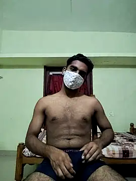 Snapshot of Yournextdoorboy chatting on 06-19-26, 04:35 Yournextdoorboy online show from 06-19-26, 04:35