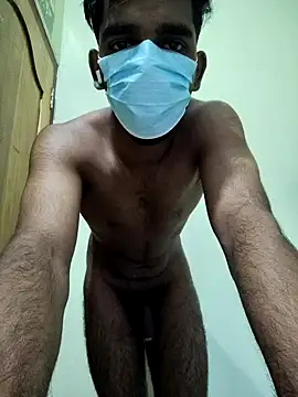 Yournextdoorboy online show from 11-27-25, 01:06