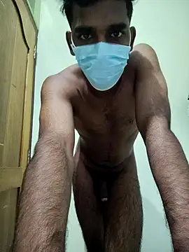 Yournextdoorboy online show from 11-28-25, 01:06