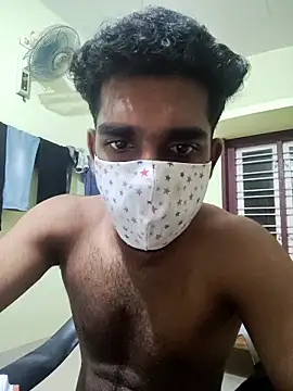 Snapshot of Yournextdoorboy chatting on 04-29-26, 05:30 Yournextdoorboy online show from 04-29-26, 05:30