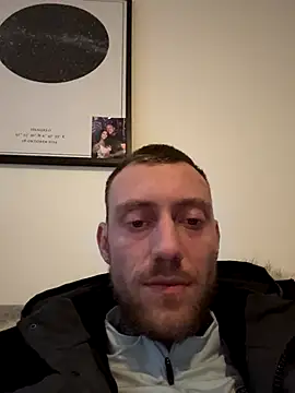 helloo1991 online show from 11-30-25, 07:31