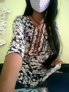 Menka cut34 online show from 12-21-25, 08:49