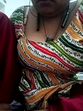 Menka cut34 online show from 05-30-26, 10:43