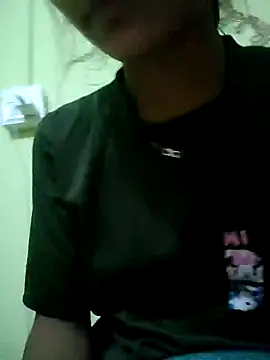 Menka cut34 online show from 12-19-25, 01:09