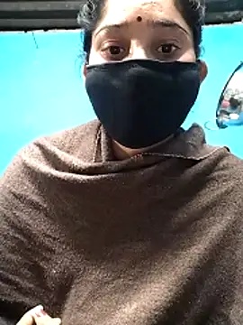 Miss visha online show from 11-21-25, 04:28