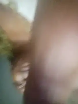 Noexy online show from 12-17-25, 07:30