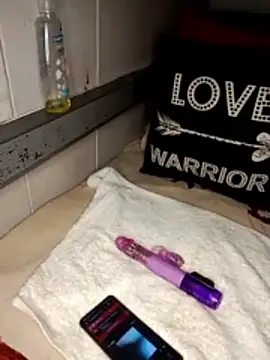 Noexy online show from 01-08-26, 08:04