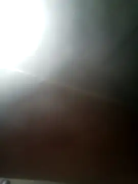 Noexy online show from 12-04-25, 08:52