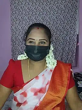 Tamil devagi online show from 05-21-26, 05:43