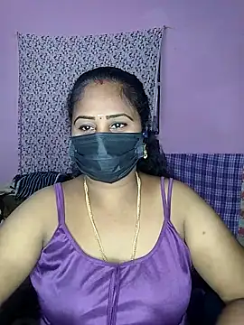 Tamil devagi online show from 04-19-26, 08:26