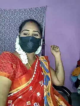 Tamil devagi online show from 05-13-26, 05:09