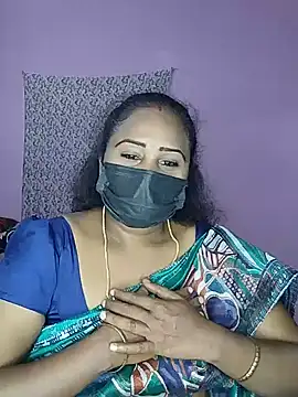 Tamil devagi online show from 07-08-26, 06:47