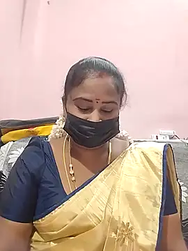 Tamil devagi online show from 12-14-25, 09:37