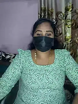 Tamil devagi online show from 01-08-26, 08:42