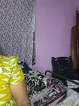 Tamil devagi online show from 05-27-26, 10:39