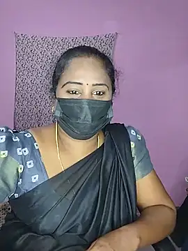 Tamil devagi online show from 06-16-26, 08:03
