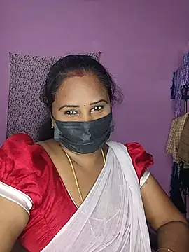Tamil devagi online show from 07-04-26, 06:09
