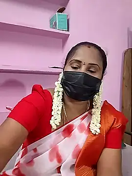 Tamil devagi online show from 03-07-26, 06:13