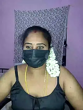 Tamil devagi online show from 05-08-26, 08:34