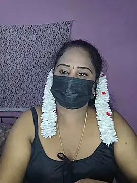 Tamil devagi online show from 06-12-26, 05:10