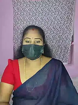 Tamil devagi online show from 05-15-26, 05:33