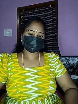 Tamil devagi online show from 06-18-26, 08:24