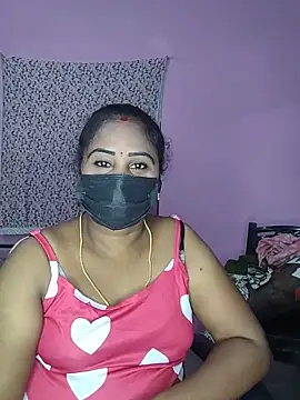 Tamil devagi online show from 06-20-26, 06:46