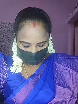 Tamil devagi online show from 07-17-26, 06:05