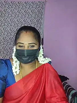 Tamil devagi online show from 05-18-26, 06:01