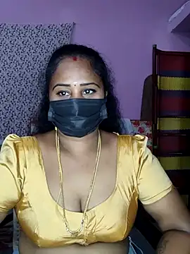 Tamil devagi online show from 04-18-26, 08:09