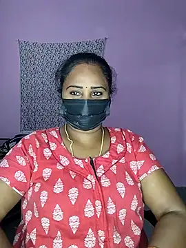 Tamil devagi online show from 07-08-26, 06:52