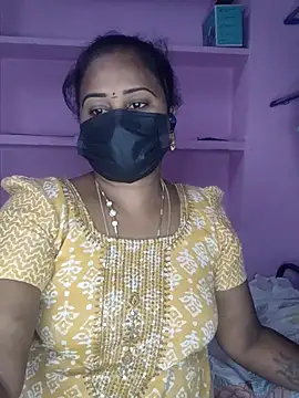 Tamil devagi online show from 02-26-26, 09:31