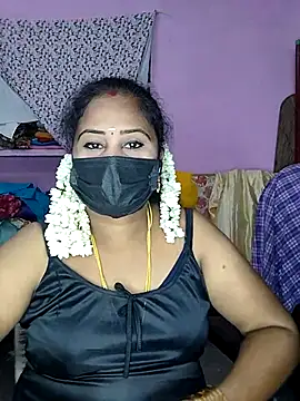 Tamil devagi online show from 04-26-26, 06:05