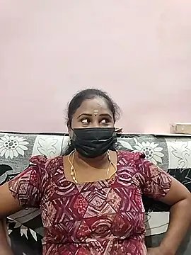 Tamil devagi online show from 12-22-25, 12:49