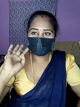Tamil devagi online show from 04-18-26, 04:53
